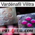 Vardénafil Vilitra 38